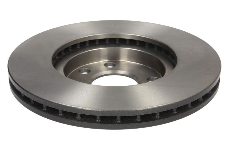 Tarcza hamulcowa, COATED DISC LINE do Opla, 09.8601.11, BREMBO w ofercie sklepu e-autoparts.pl 