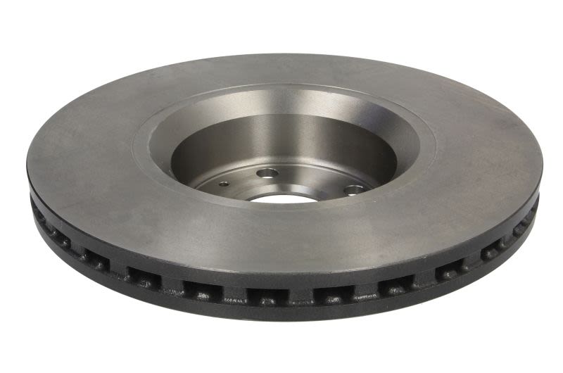 Tarcza hamulcowa, COATED DISC LINE do Audi, 09.C895.11, BREMBO w ofercie sklepu e-autoparts.pl 