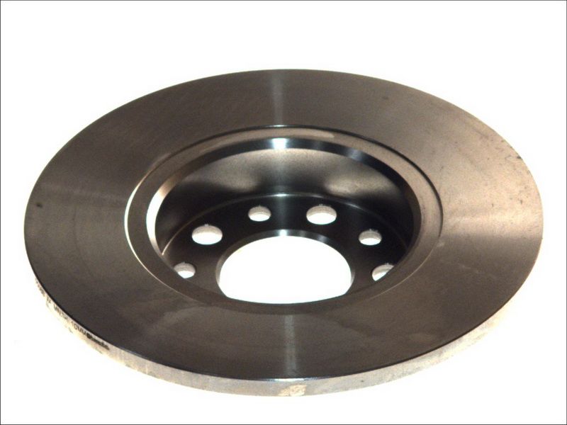 Tarcza hamulcowa do Alfy, 08.9364.10, BREMBO w ofercie sklepu e-autoparts.pl 