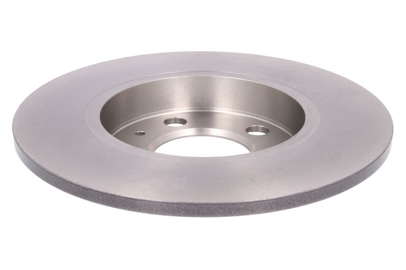 Tarcza hamulcowa, COATED DISC LINE do VW, 08.9148.11, BREMBO w ofercie sklepu e-autoparts.pl 