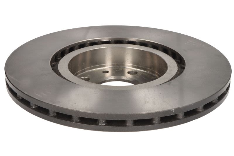 Tarcza hamulcowa, COATED DISC LINE do Fiata, 09.4939.11, BREMBO w ofercie sklepu e-autoparts.pl 