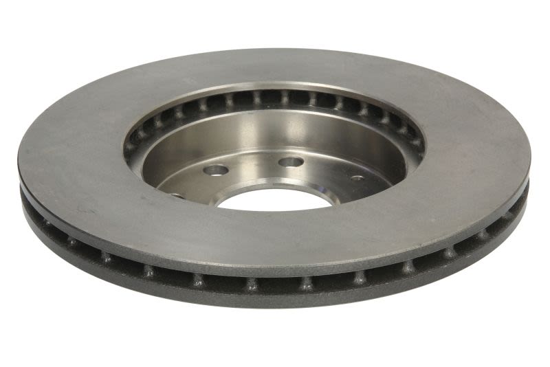 Tarcza hamulcowa, COATED DISC LINE do Chevroleta, 09.3090.21, BREMBO w ofercie sklepu e-autoparts.pl 