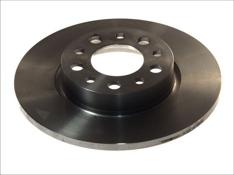 Tarcza hamulcowa do Alfy, 08.9364.10, BREMBO w ofercie sklepu e-autoparts.pl 