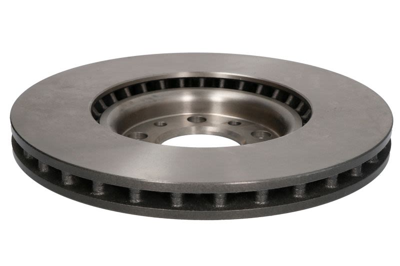 Tarcza hamulcowa, COATED DISC LINE do Alfy, 09.9363.21, BREMBO w ofercie sklepu e-autoparts.pl 