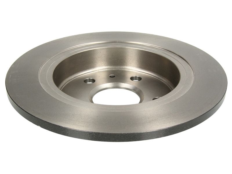 Tarcza hamulcowa, COATED DISC LINE do Saaba, 08.A970.11, BREMBO w ofercie sklepu e-autoparts.pl 