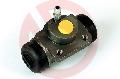 Cylinderek hamulcowy do BMW, A 12 048, BREMBO w ofercie sklepu e-autoparts.pl 