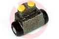 Cylinderek hamulcowy do Forda, A 12 073, BREMBO w ofercie sklepu e-autoparts.pl 