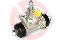 Cylinderek hamulcowy do Nissana, A 12 122, BREMBO w ofercie sklepu e-autoparts.pl 