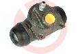 Cylinderek hamulcowy do Nissana, A 12 321, BREMBO w ofercie sklepu e-autoparts.pl 