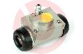 Cylinderek hamulcowy do Forda, A 12 365, BREMBO w ofercie sklepu e-autoparts.pl 