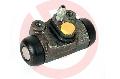 Cylinderek hamulcowy do VW, A 12 388, BREMBO w ofercie sklepu e-autoparts.pl 
