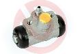 Cylinderek hamulcowy do Subaru, A 12 464, BREMBO w ofercie sklepu e-autoparts.pl 
