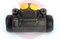 Cylinderek hamulcowy do Kia, A 12 564, BREMBO w ofercie sklepu e-autoparts.pl 