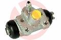Cylinderek hamulcowyA 12 610, BREMBO w ofercie sklepu e-autoparts.pl 