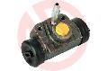 Cylinderek hamulcowy do BMW, A 12 648, BREMBO w ofercie sklepu e-autoparts.pl 