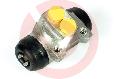 Cylinderek hamulcowy do Suzuki, A 12 A89, BREMBO w ofercie sklepu e-autoparts.pl 