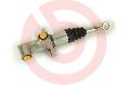 Pompa sprzęgła do BMW, C 06 007, BREMBO w ofercie sklepu e-autoparts.pl 