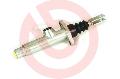 Pompa sprzęgła do Fiata, C 23 018, BREMBO w ofercie sklepu e-autoparts.pl 