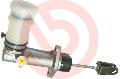 Pompa sprzęgła do Hyundia, C 30 002, BREMBO w ofercie sklepu e-autoparts.pl 