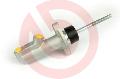 Pompa sprzęgła do Jaguara, C 44 001, BREMBO w ofercie sklepu e-autoparts.pl 