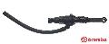 Pompa sprzęgła do Mercedesa, C 56 034, BREMBO w ofercie sklepu e-autoparts.pl 