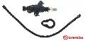 Pompa sprzęgła do Opla, C 59 011, BREMBO w ofercie sklepu e-autoparts.pl 
