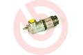 Siłownik, sprzęgło do Alfy, E 23 003, BREMBO w ofercie sklepu e-autoparts.pl 