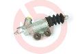 Siłownik, sprzęgło do Hondy, E 28 002, BREMBO w ofercie sklepu e-autoparts.pl 