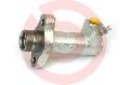 Siłownik, sprzęgło do Jeepa, E 37 002, BREMBO w ofercie sklepu e-autoparts.pl 
