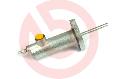 Siłownik, sprzęgło do Mercedesa, E 50 004, BREMBO w ofercie sklepu e-autoparts.pl 