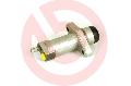 Siłownik, sprzęgło do Land Rovera, E 52 003, BREMBO w ofercie sklepu e-autoparts.pl 