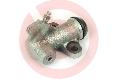 Siłownik, sprzęgło do Mercedesa, E 52 008, BREMBO w ofercie sklepu e-autoparts.pl 