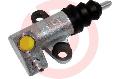 Siłownik, sprzęgło do Nissana, E 56 005, BREMBO w ofercie sklepu e-autoparts.pl 