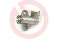 Siłownik, sprzęgło do Toyoty, E 56 030, BREMBO w ofercie sklepu e-autoparts.pl 
