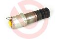 Siłownik, sprzęgło do Volvo, E 86 002, BREMBO w ofercie sklepu e-autoparts.pl 