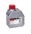 Płyn hamulcowy wyprzedaż, L A4 002, BREMBO w ofercie sklepu e-autoparts.pl 