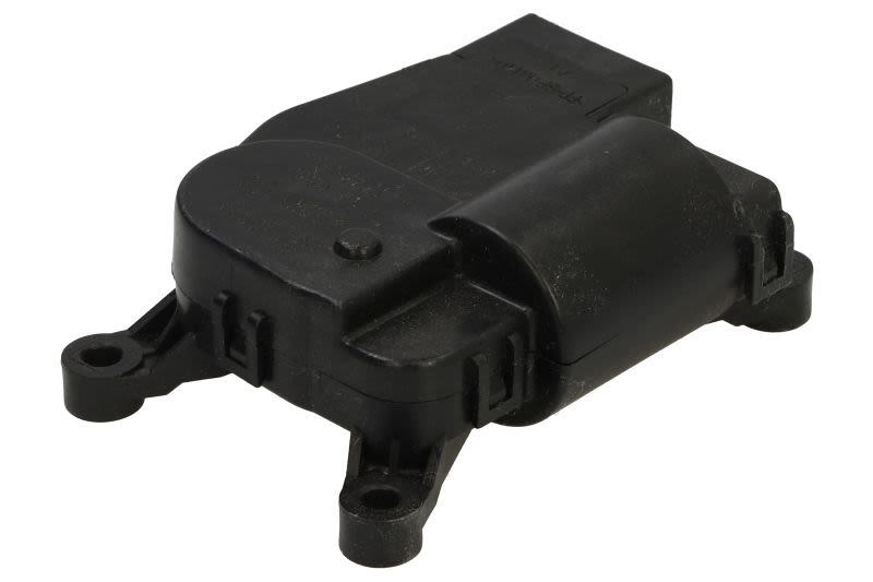 Element sterujący, klimatyzacja do Fiata, DAT09023, DENSO w ofercie sklepu e-autoparts.pl 