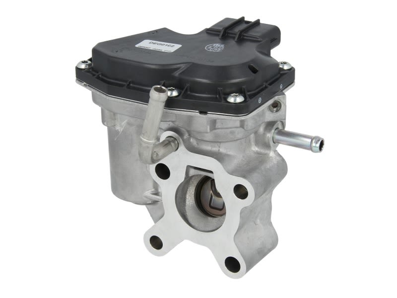 Zawór AGR do Toyoty, DEG-0102, DENSO w ofercie sklepu e-autoparts.pl 