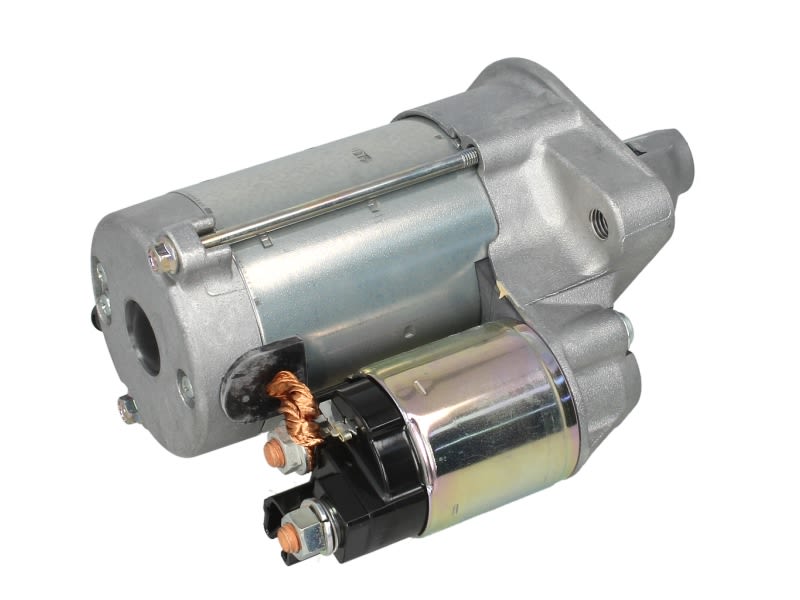 Rozrusznik do Toyoty, DSN936, DENSO w ofercie sklepu e-autoparts.pl 