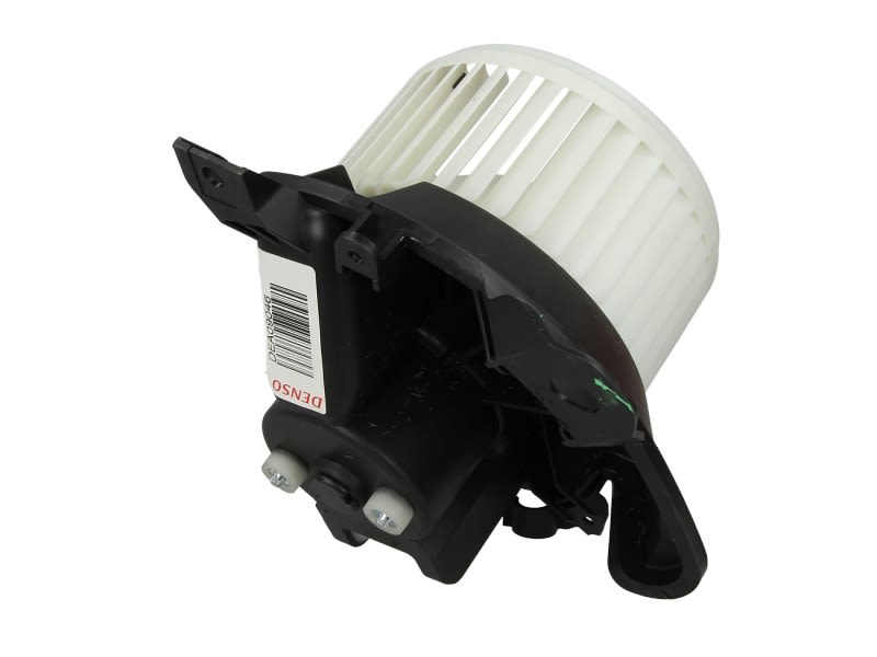 Wentylator wewnętrzny do Fiata, DEA09046, DENSO w ofercie sklepu e-autoparts.pl 