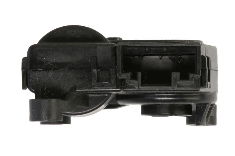 Element sterujący, klimatyzacja do Fiata, DAT09023, DENSO w ofercie sklepu e-autoparts.pl 