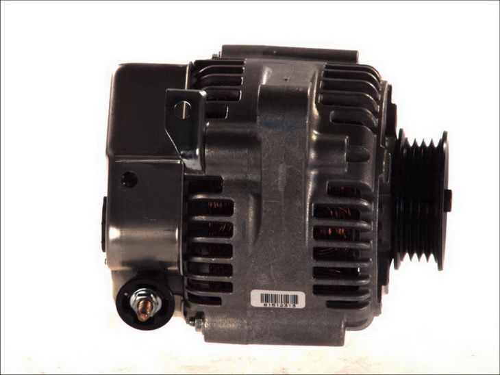 Alternator do Toyoty, DAN960, DENSO w ofercie sklepu e-autoparts.pl 