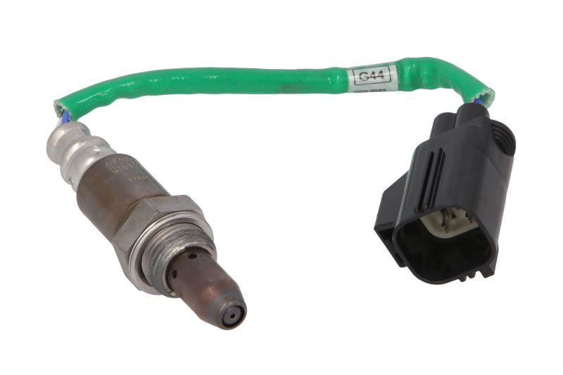 Sonda lambda, Direct Fit do Land Rovera, DOX-0563, DENSO w ofercie sklepu e-autoparts.pl 