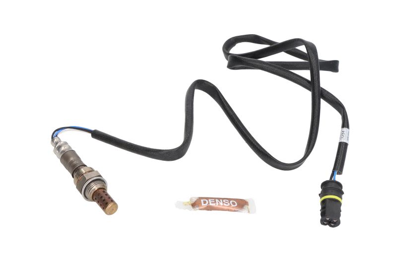 Sonda lambda, Direct Fit do Mercedesa, DOX-1314, DENSO w ofercie sklepu e-autoparts.pl 