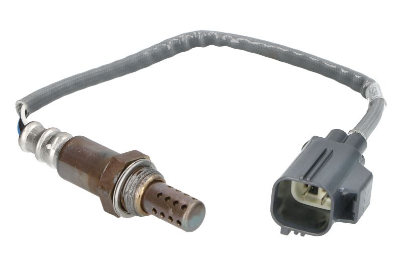 Sonda lambda, Direct Fit do Volvo, DOX-0409, DENSO w ofercie sklepu e-autoparts.pl 