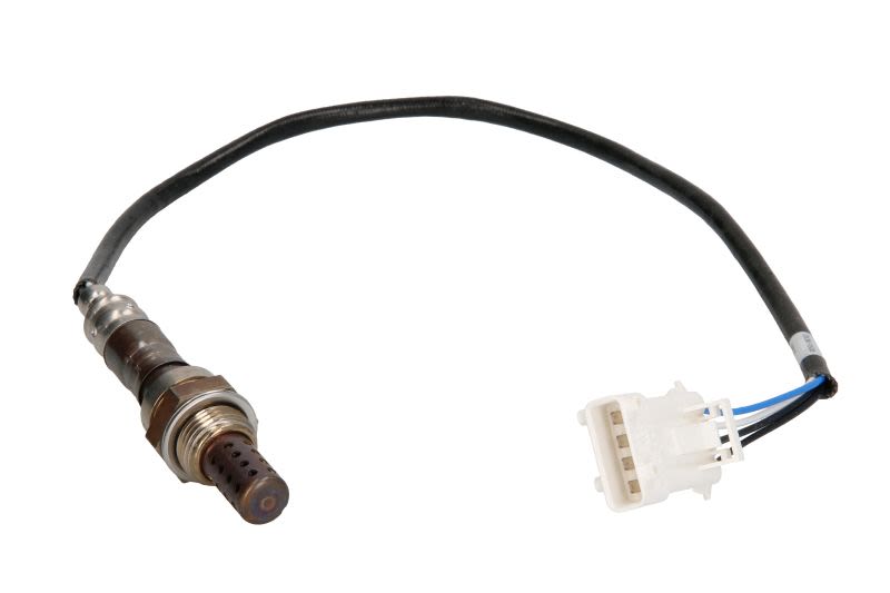 Sonda lambda, Direct Fit do Citroena, DOX-1535, DENSO w ofercie sklepu e-autoparts.pl 