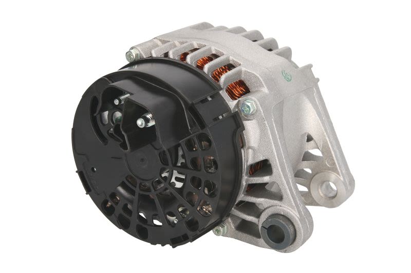 Alternator do Fiata, DAN501, DENSO w ofercie sklepu e-autoparts.pl 