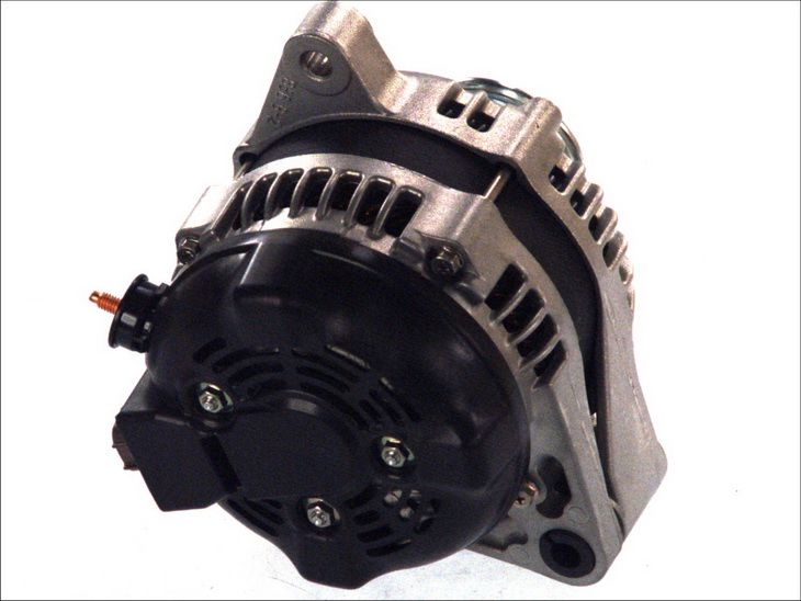 Alternator do Toyoty, DAN945, DENSO w ofercie sklepu e-autoparts.pl 