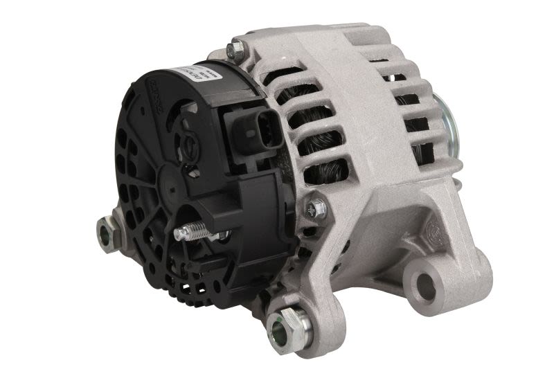 Alternator do Opla, DAN1055, DENSO w ofercie sklepu e-autoparts.pl 