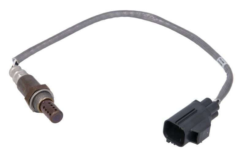 Sonda lambda, Direct Fit do Volvo, DOX-0408, DENSO w ofercie sklepu e-autoparts.pl 